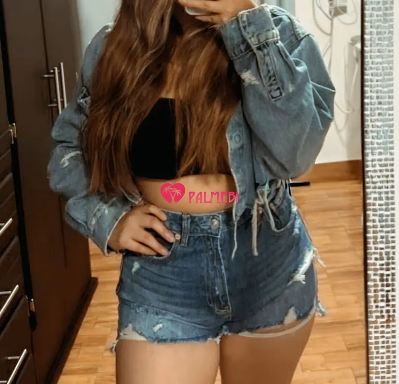 CRISTI 200LARI, 26, Tiflis 10