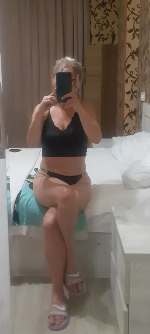 Ivana☘isani, 35, تبليسي 2