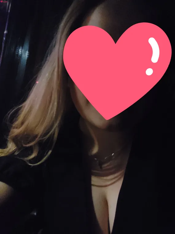 ნია, 27, تبليسي