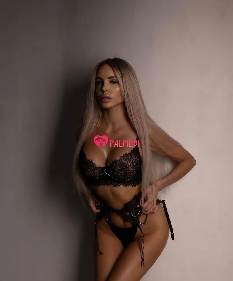 OlGA💯, 26, Tiflis 3