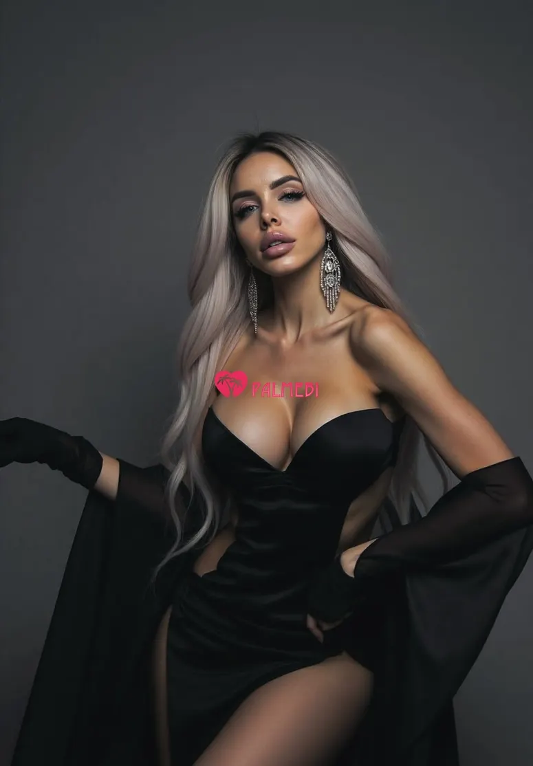 OlGA💯, 26, Tiflis 11