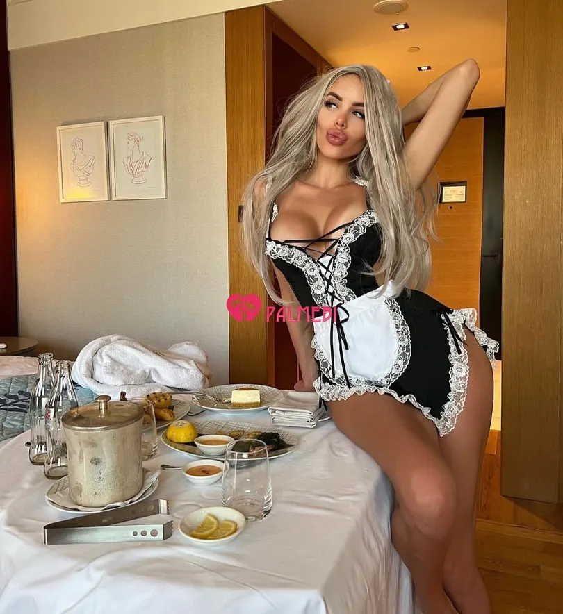 OlGA💯, 26, Tiflis 13