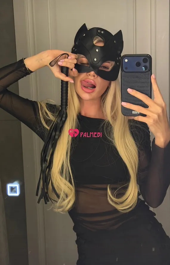 Ангелина, 26, تبليسي