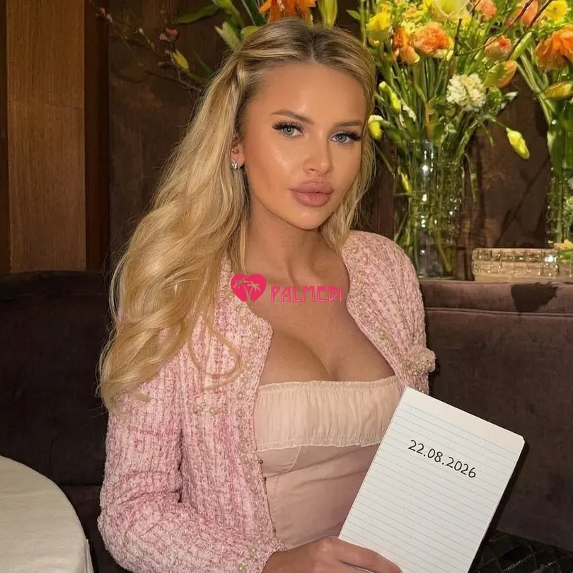 Ангелина, 26, تبليسي 10