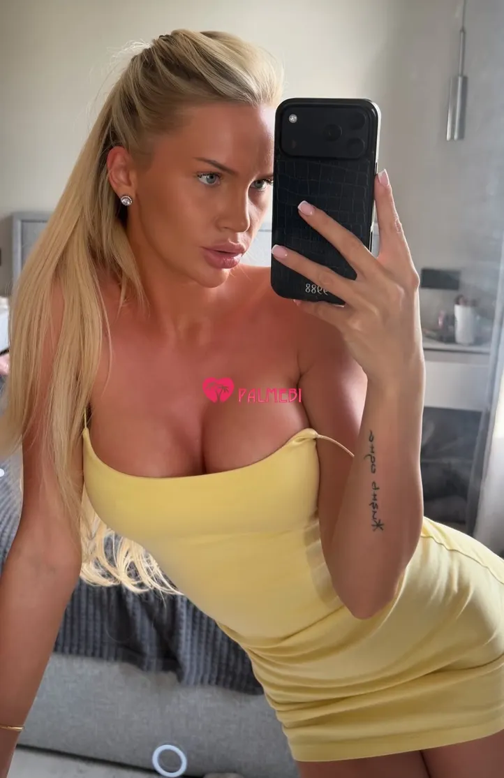 Ангелина, 26, تبليسي 11