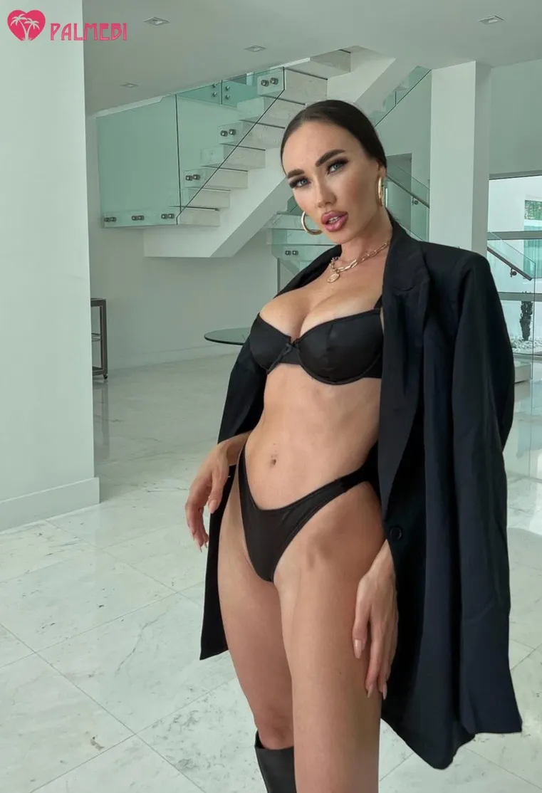 Jenl, 26, Tiflis 9