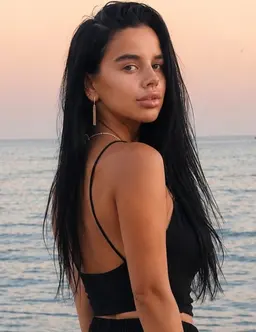 Valeria