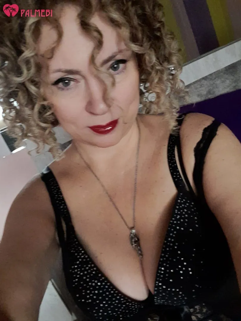 Mistress+Virt, 37, Բաթումի 2