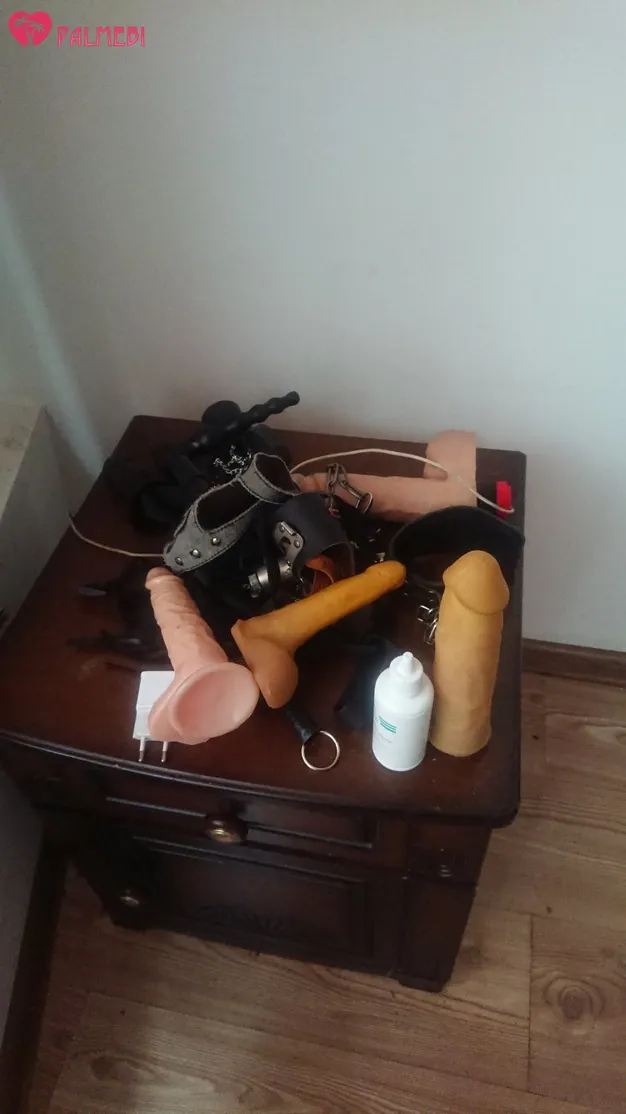 Mistress+Virt, 37, Բաթումի 3