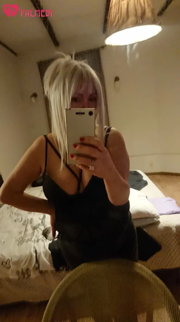Mistress+Virt, 37, Բաթումի 10