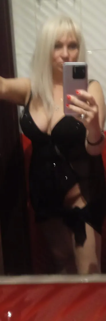 Mistress+Virt, 37, Բաթումի 15