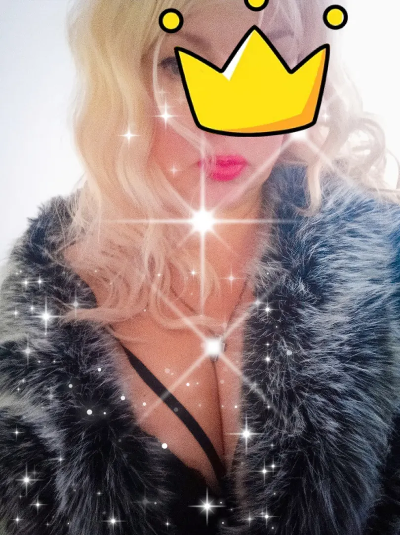 Mistress+Virt, 37, Բաթումի 16