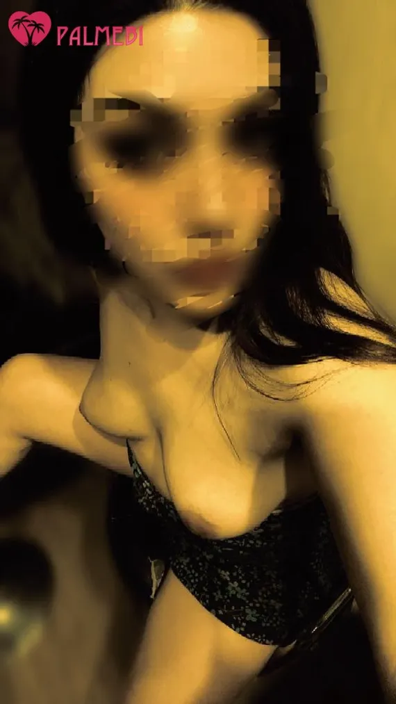 sofi, 28, کوتائیسی