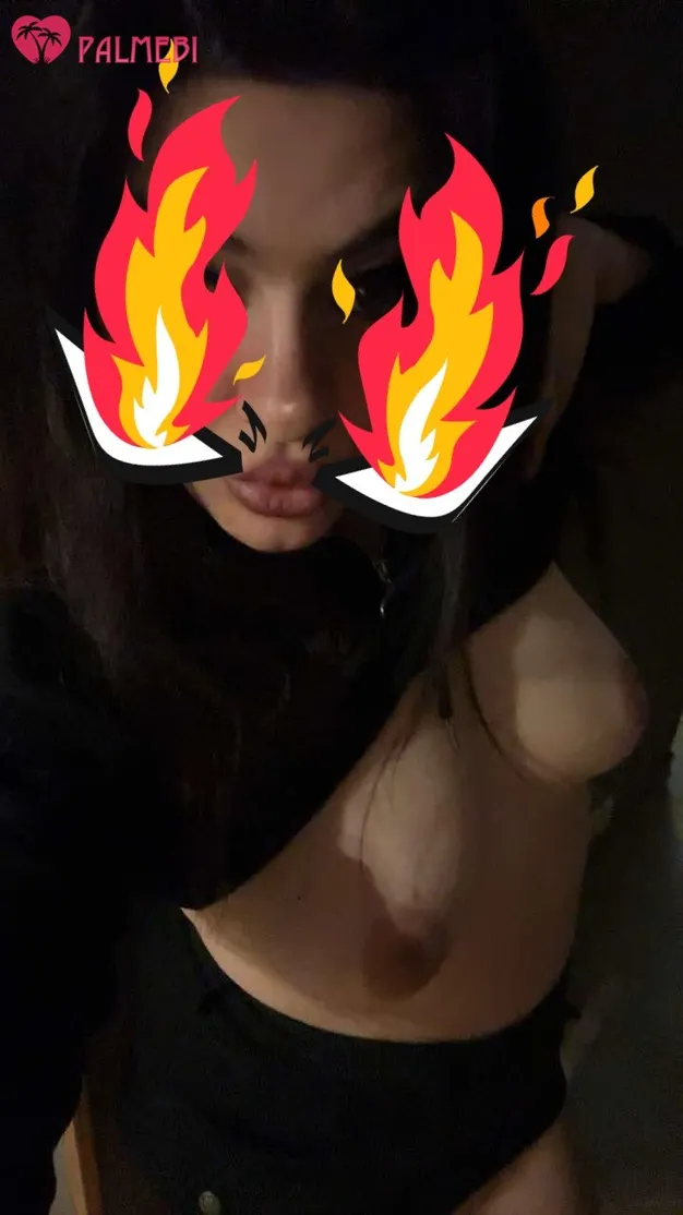 sofi, 28, Քութայիս 3