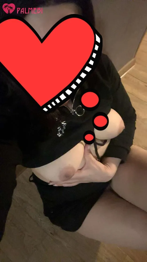 sofi, 28, Քութայիս 4