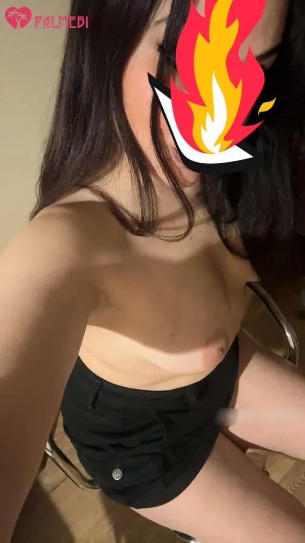 sofi, 28, Քութայիս 6