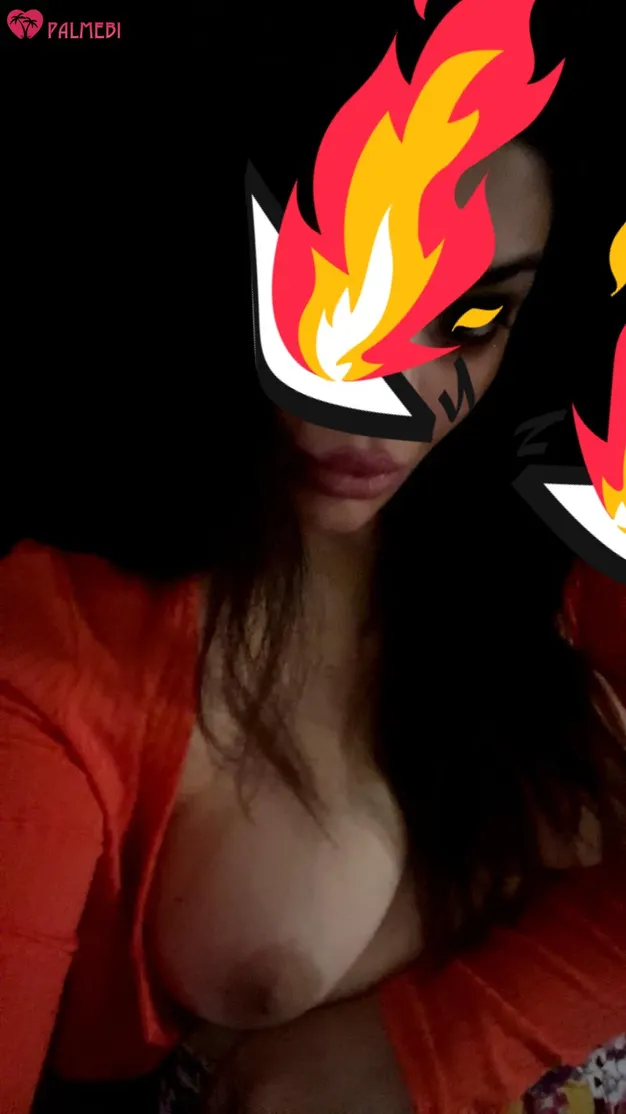 sofi, 28, Քութայիս 8