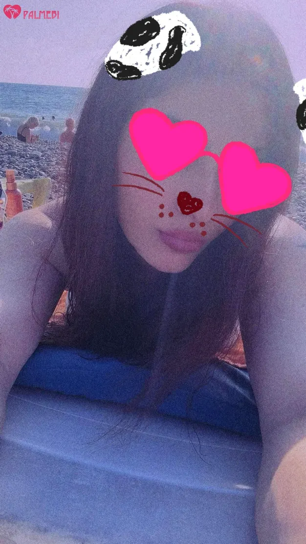sofi, 28, Քութայիս 9
