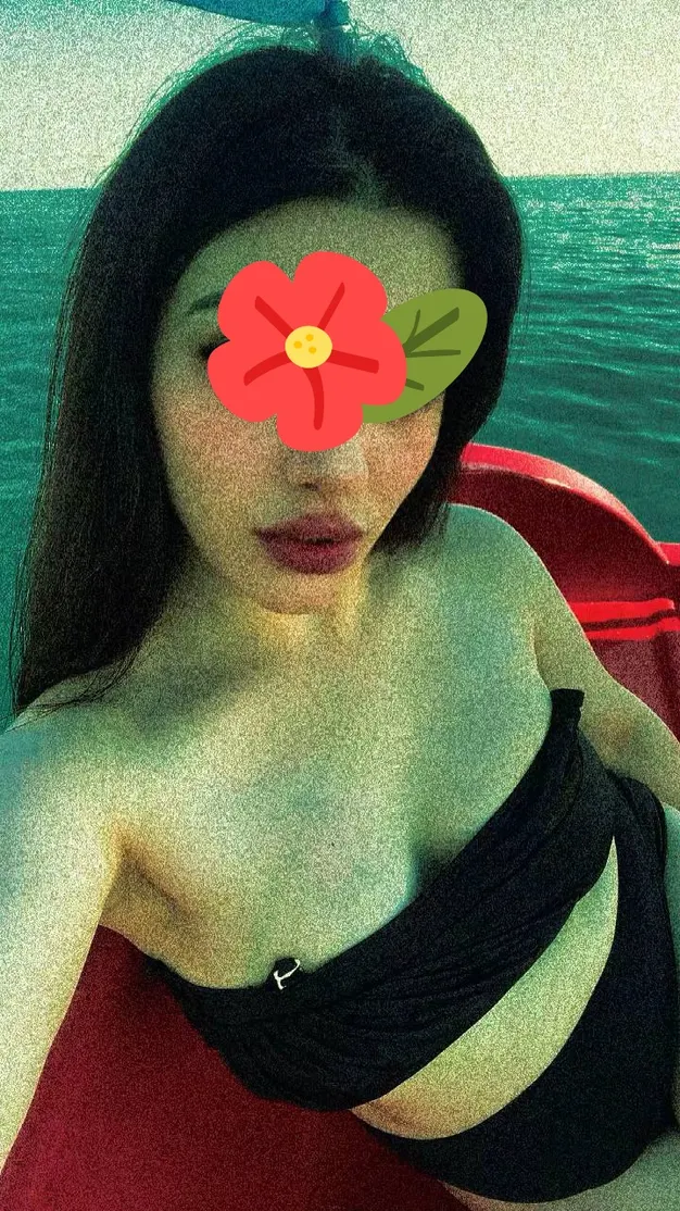 sofi, 28, Քութայիս 11