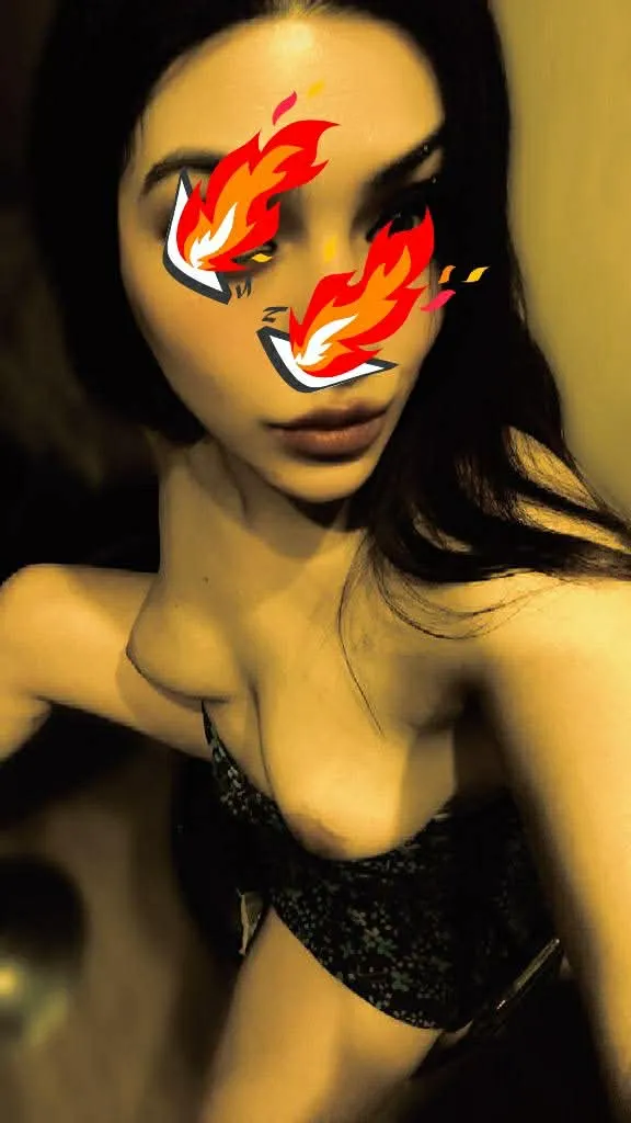 sofi, 28, Քութայիս 12
