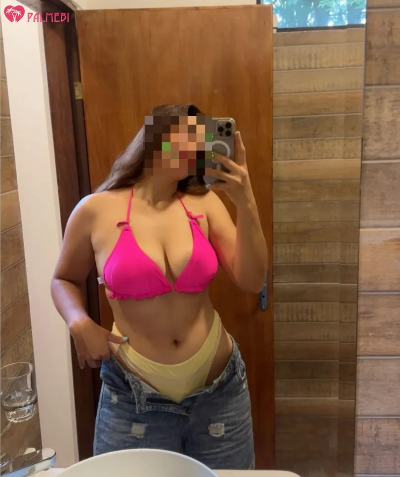 Mariami ❤️, 27, Քութայիս 3