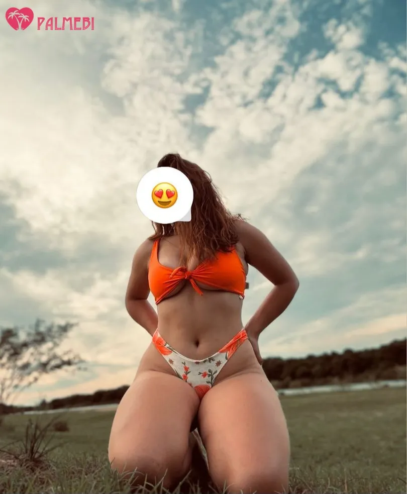 Mariami ❤️, 27, Քութայիս 5