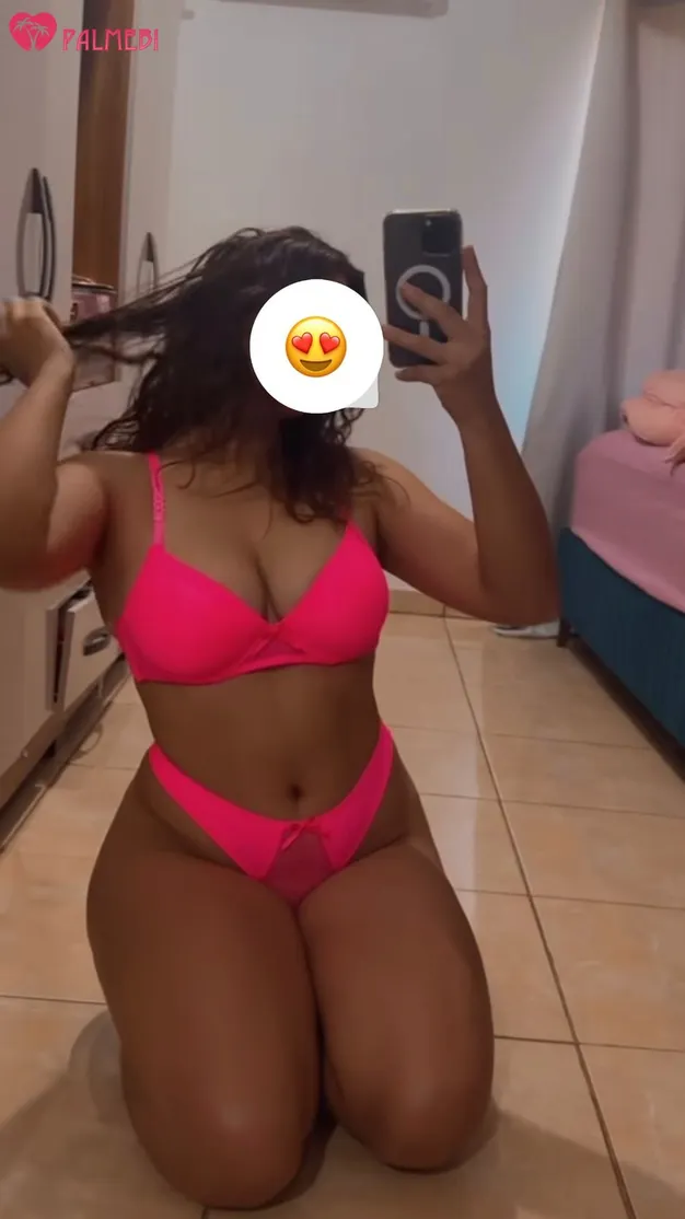 Mariami ❤️, 27, Քութայիս 7