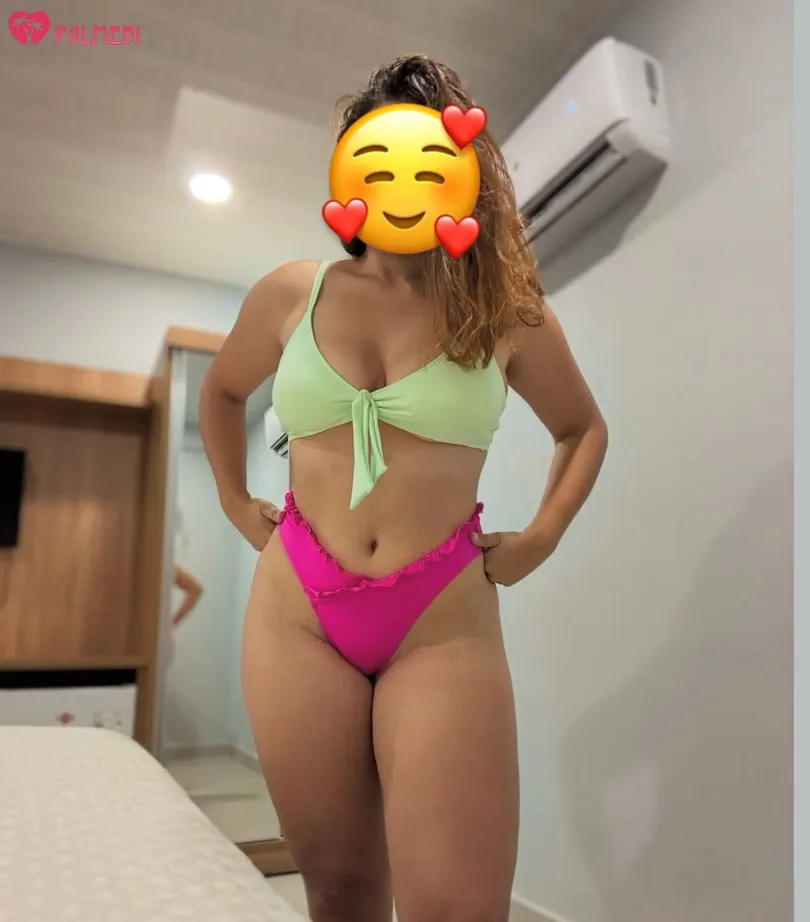 Mariami ❤️, 27, Քութայիս 8
