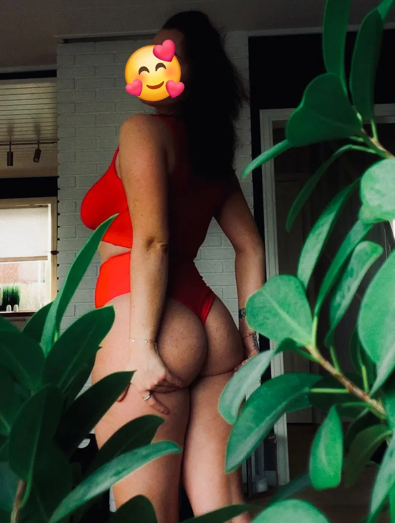 Mariami ❤️, 27, Քութայիս 9