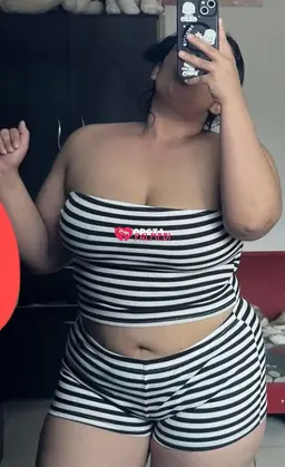 ❤️kristi tfili