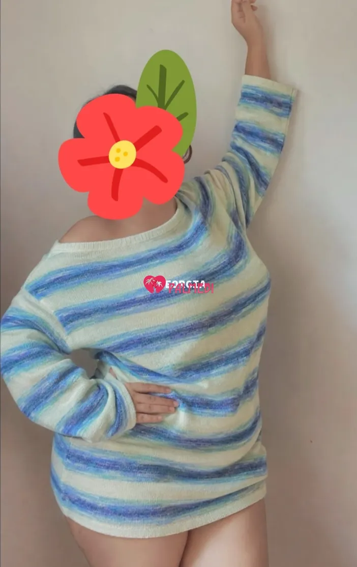 ❤️kristi tfili, 35, Tiflis 2