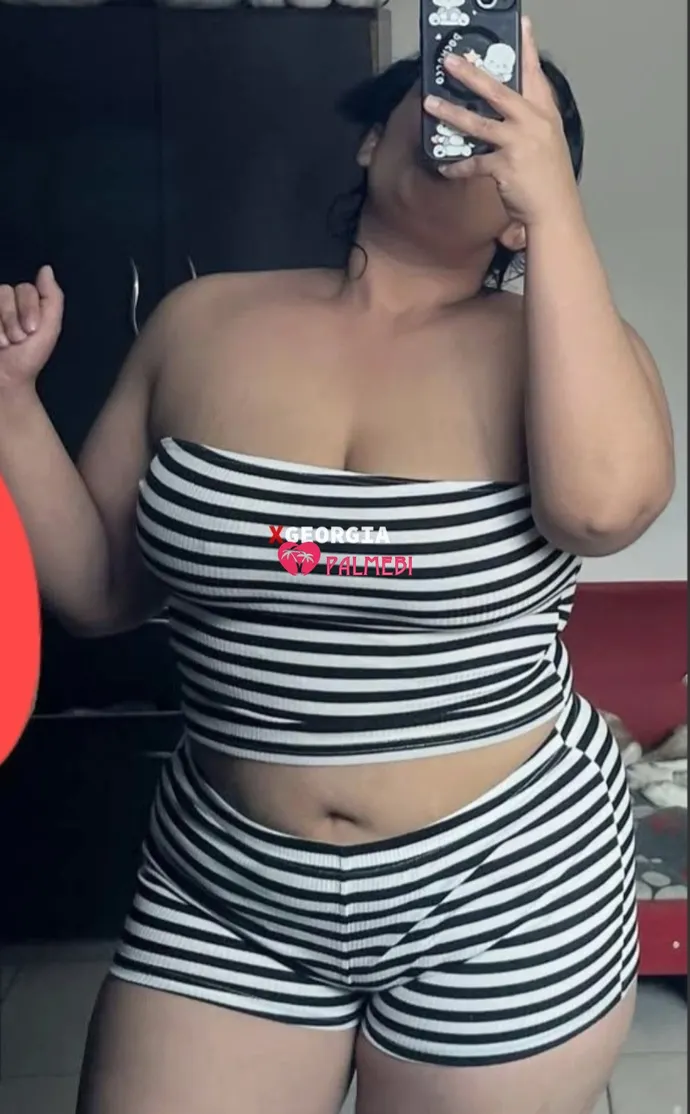 ❤️kristi tfili, 35, Tiflis 3