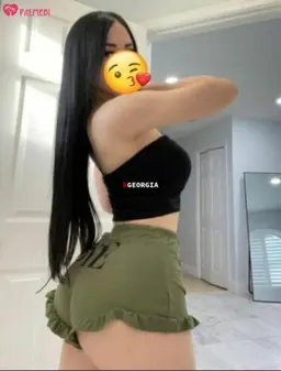 Eva👄