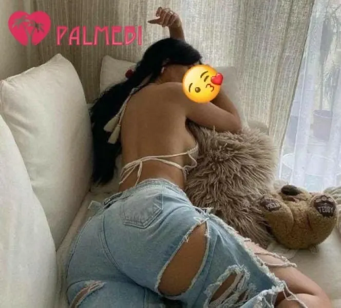 Eva👄, 24, Batum 2