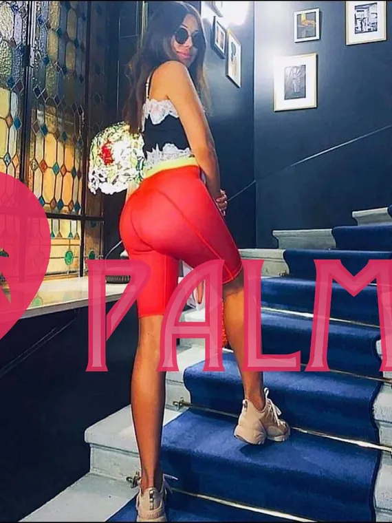 MADLENA TRANSI, 26, Բաթումի