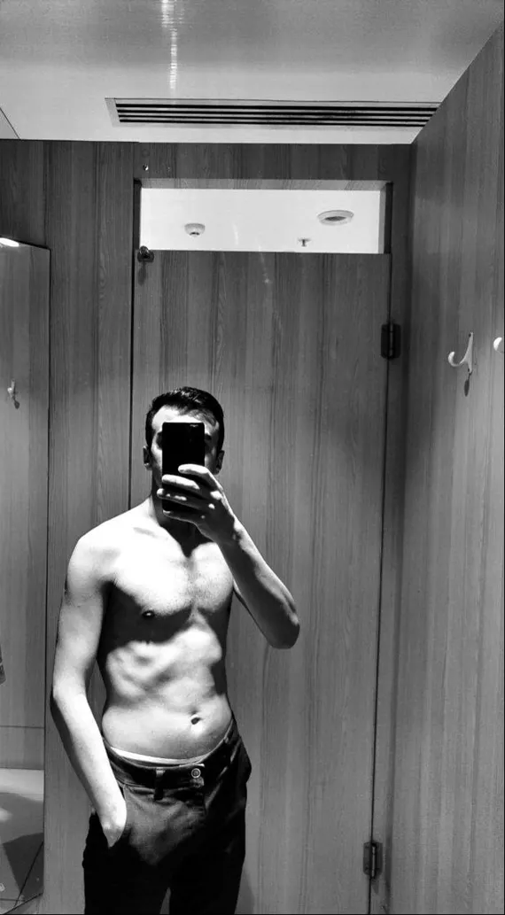 Alex, 29, تبليسي