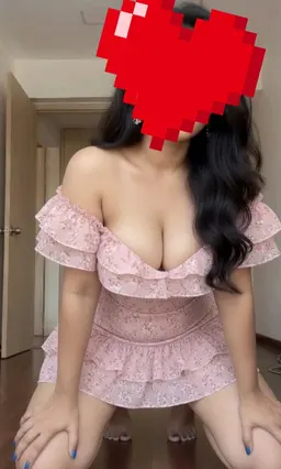 Ana