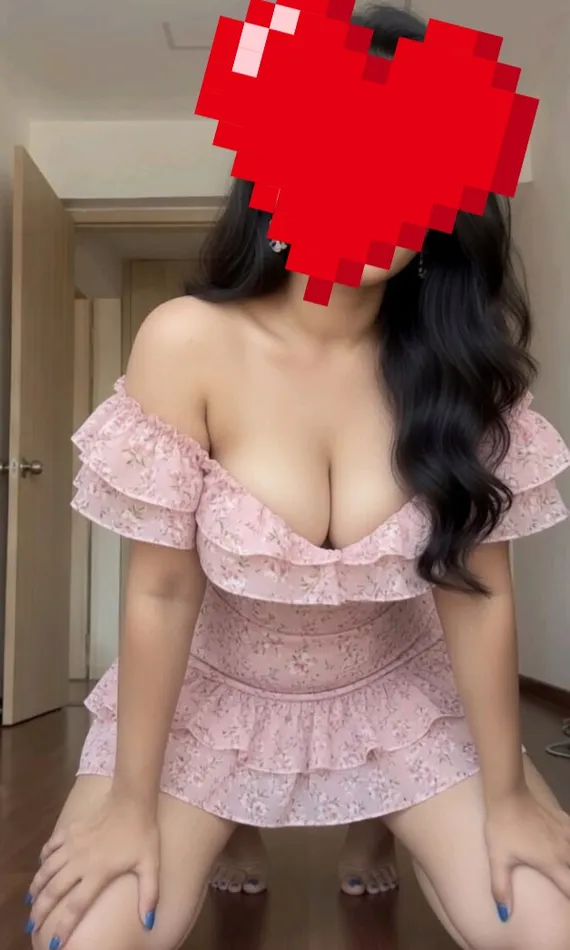 Ana, 30, کوتائیسی