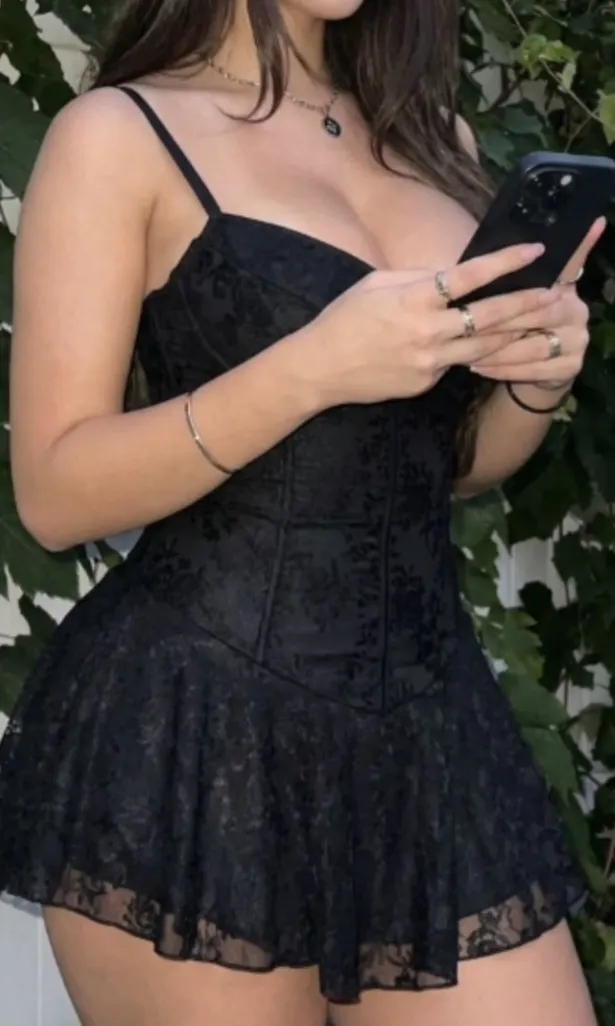 Ana, 30, كوتايسي 2