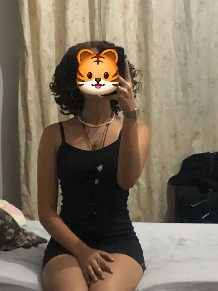 NiNa, 31, تبليسي 2