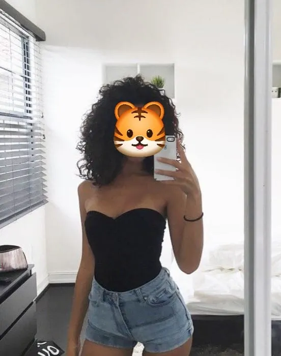 NiNa, 31, تبليسي 3