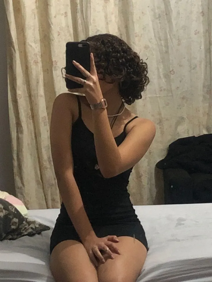 NiNa, 31, تبليسي 4