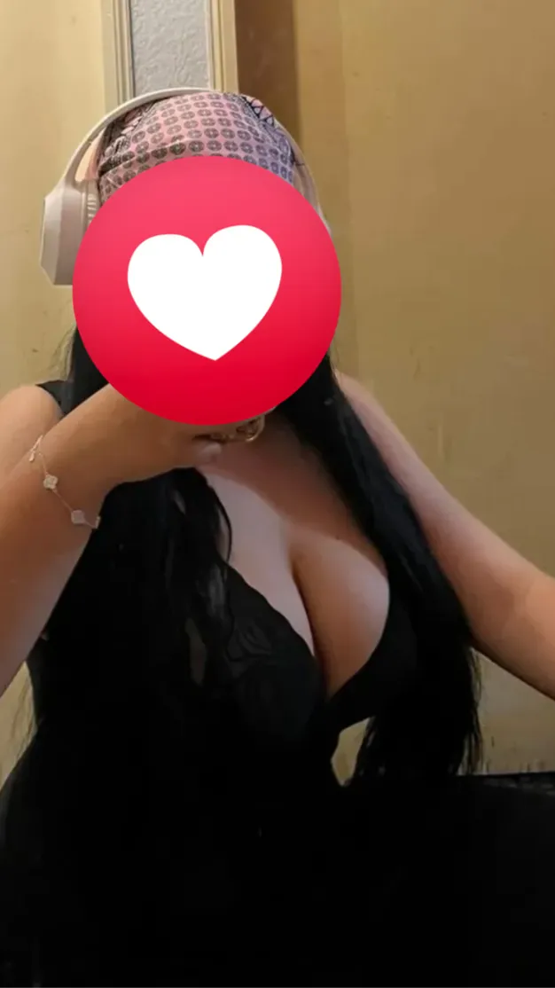 Sali ❤️+ virt, 28, تبليسي 2