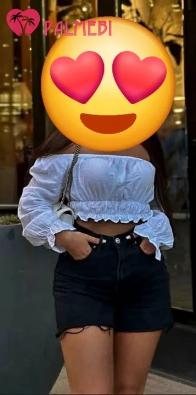Mariami, 29, Tiflis 2