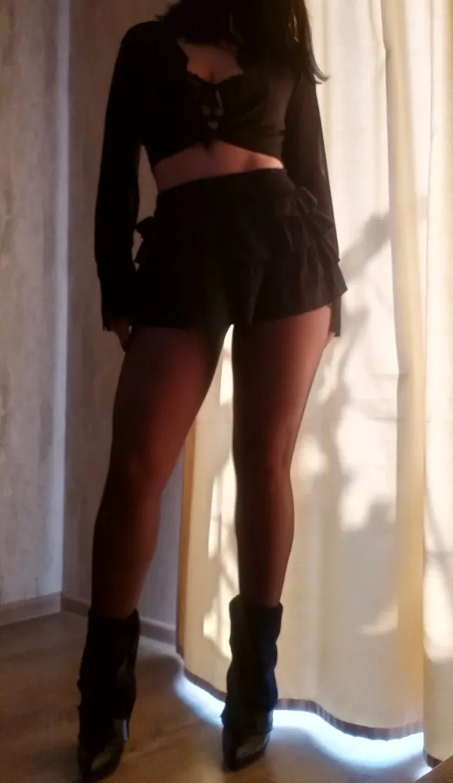 🎀Ekuna🎀, 35, تبليسي 2