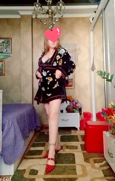 ela, 42, كوتايسي 7