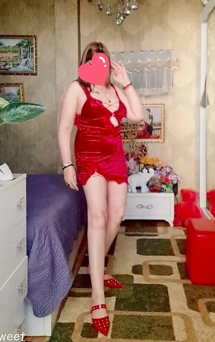 ela, 42, كوتايسي 8