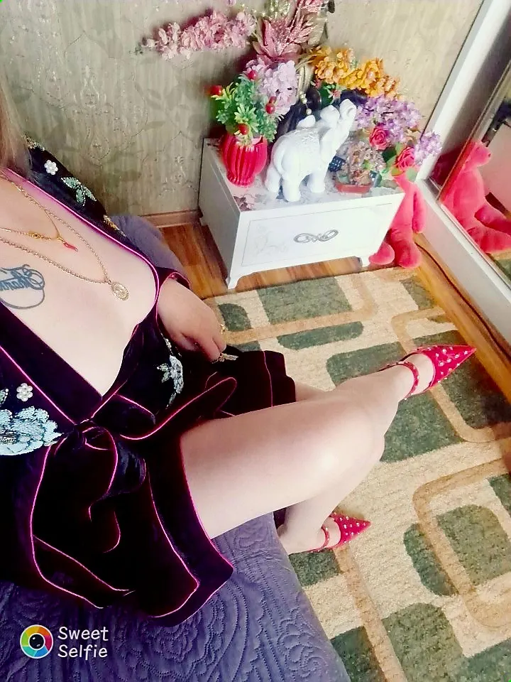 ela, 42, كوتايسي 9