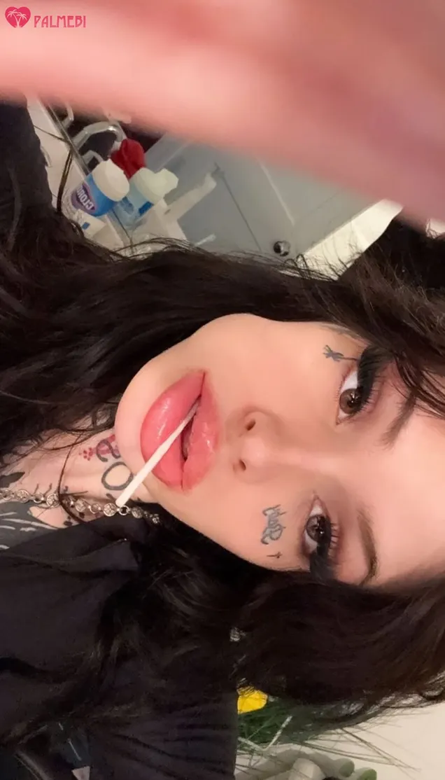 SEX+VIRT+PORN, 23, Թբիլիսի 3