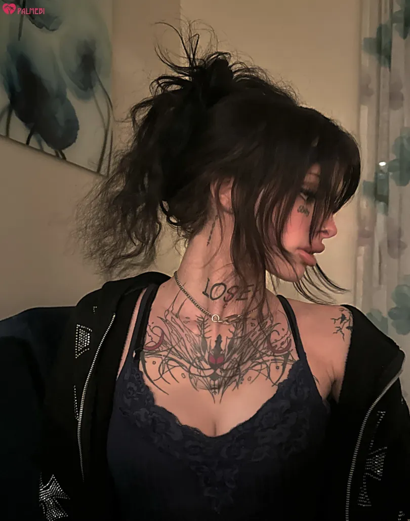 SEX+VIRT+PORN, 23, Թբիլիսի 7